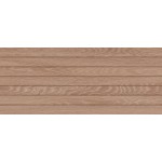 Плитка облицовочная 10100001343 Eco Wood GT Бежевый 04_1 60*25 см